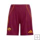Pantalones Roma Albion 1ª 25-26