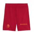 Pantalones Valencia 2ª 25-26