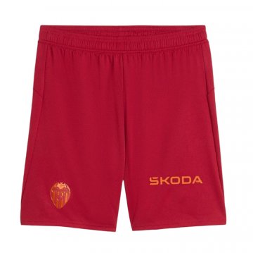 Pantalones Valencia 2ª 25-26