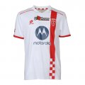 Tailandia Camiseta AC Monza Segunda 23-24