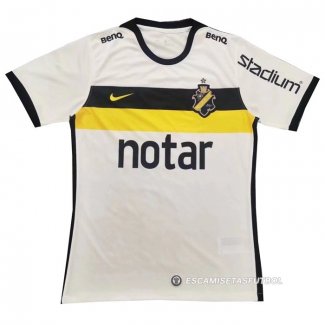Tailandia Camiseta AIK 2ª 2022