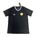 Tailandia Camiseta Ajax Special 25-26 Negro