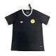 Tailandia Camiseta Ajax Special 25-26 Negro