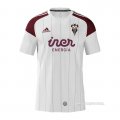 Tailandia Camiseta Albacete Primera 22-23