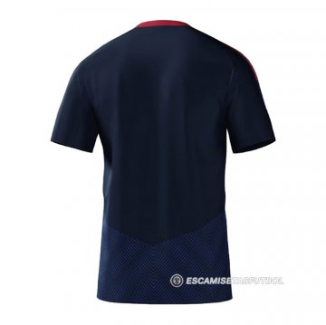 Tailandia Camiseta Albacete 2ª 22-23