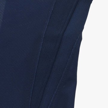 Tailandia Camiseta Alianza Lima 1ª 2025