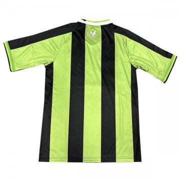 Tailandia Camiseta America Mineiro 1ª 2024