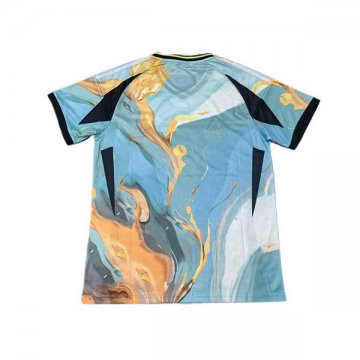 Tailandia Camiseta Argentina Special 25-26