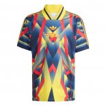 Tailandia Camiseta Arsenal Special 25-26