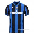 Tailandia Camiseta Atalanta Primera 22-23