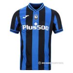 Tailandia Camiseta Atalanta 1ª 22-23