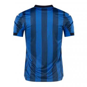 Tailandia Camiseta Atalanta 1ª 23-24