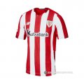 Camiseta Athletic Bilbao 1ª 20-21