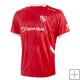 Tailandia Camiseta Atletico Independiente 1ª 2025
