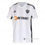 Tailandia Camiseta Atletico Mineiro 2ª 22-23