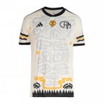 Tailandia Camiseta Atletico Mineiro Special 2023