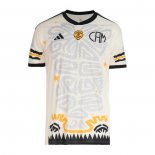 Tailandia Camiseta Atletico Mineiro Special 2023
