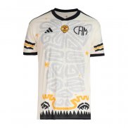 Tailandia Camiseta Atletico Mineiro Special 2023