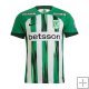 Tailandia Camiseta Atletico Nacional 1ª 2024