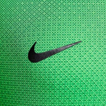 Tailandia Camiseta Atletico Nacional 3ª 2025