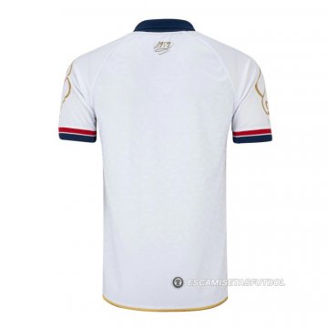 Tailandia Camiseta Bahia FC 1ª 2022