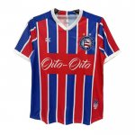 Tailandia Camiseta Bahia 1ª 2024
