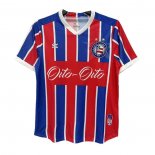 Tailandia Camiseta Bahia 1ª 2024