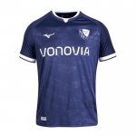 Tailandia Camiseta Bochum 1ª 24-25