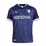 Tailandia Camiseta Bochum 1ª 24-25