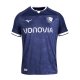 Tailandia Camiseta Bochum 1ª 24-25