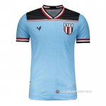 Tailandia Camiseta Botafogo-SP 3ª 2023