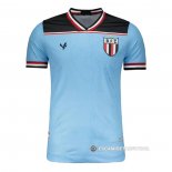 Tailandia Camiseta Botafogo-SP 3ª 2023