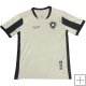 Tailandia Camiseta Botafogo Portero 2ª 2024