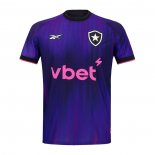 Tailandia Camiseta Botafogo 5ª 2025