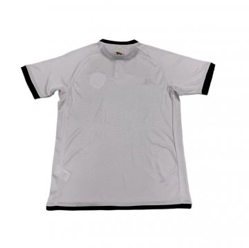 Tailandia Camiseta Botafogo Special 2025 Blanco