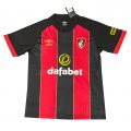 Tailandia Camiseta Bournemouth Primera 24-25