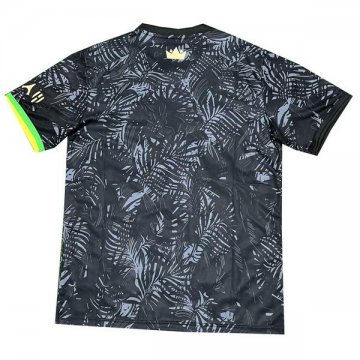 Tailandia Camiseta Brasil Special 23-24