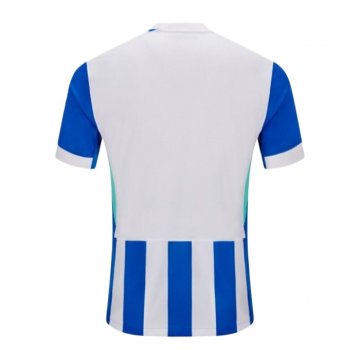 Tailandia Camiseta Brighton & Hove Albion 1ª 25-26