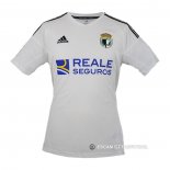 Tailandia Camiseta Burgos 1ª 22-23