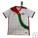 Tailandia Camiseta Burkina Faso 2ª 2024