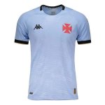 Tailandia Camiseta CR Vasco da Gama Portero 2ª 2023