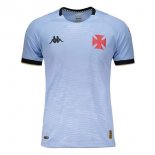 Tailandia Camiseta CR Vasco da Gama Portero 2ª 2023