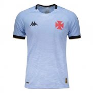 Tailandia Camiseta CR Vasco da Gama Portero 2ª 2023