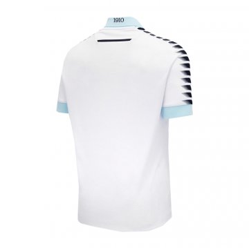 Tailandia Camiseta Cadiz 2ª 24-25