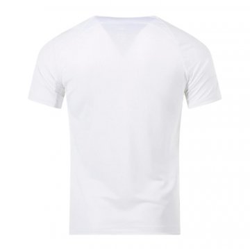 Tailandia Camiseta Canada 2ª 2023