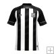Tailandia Camiseta Ceara 1ª 2024