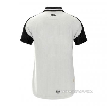 Tailandia Camiseta Ceara 2ª 2023