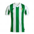 Tailandia Camiseta Cordoba Primera 24-25