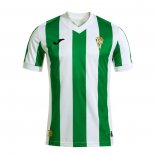 Tailandia Camiseta Cordoba 1ª 24-25