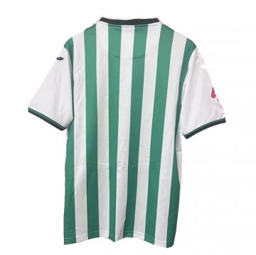 Tailandia Camiseta Cordoba de 1ª 25-26